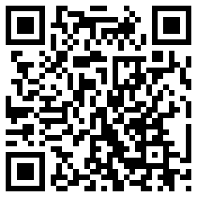 qrcode für Hager WAD9400GBG