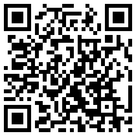 qrcode für Hager WAW3000AT