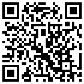 qrcode für Hager WAW3000TA