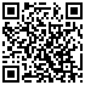 qrcode für Hager WAW3000WG