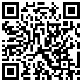 qrcode für Hager WAW3000WM
