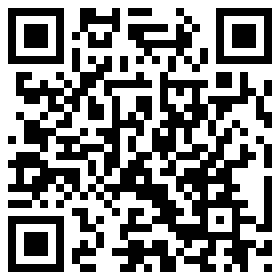 qrcode für Hager WDE615031