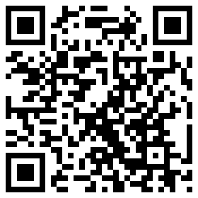 qrcode für Hager ZAK101GA5
