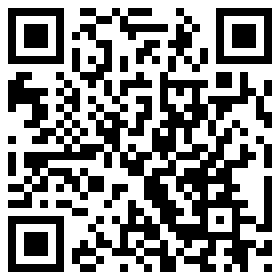 qrcode für Hager ZAK102GA5