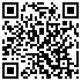 qrcode für Hager ZAK205A5