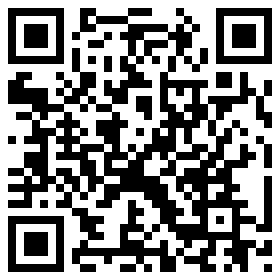qrcode für Hager ZAK207A5