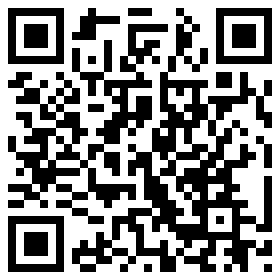 qrcode für Hager ZAS175BD15T