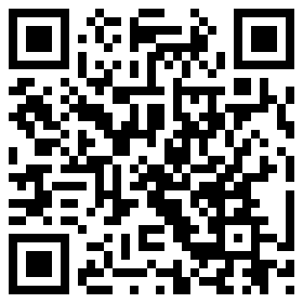 qrcode für Harting 09161083111 - Buchseneinsatz 109 216 HAN 216 DD Crimpanschluss