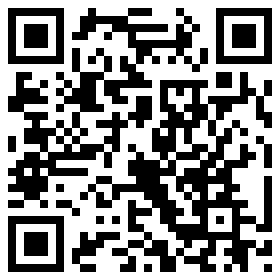 qrcode für Hager ZAS205BD15AT