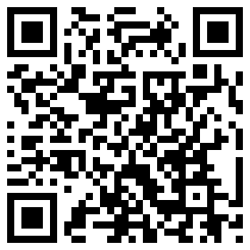 qrcode für Hager ZAS205BD25AT
