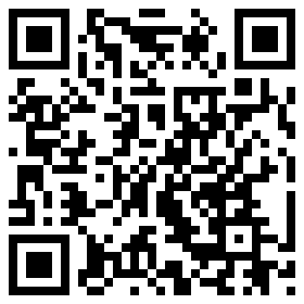 qrcode für Hager ZAS205BD25T