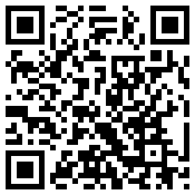 qrcode für APC Smart UPS VT Empty Frame Batteries 10 40kVA 400V Floormount - SUVTEFBAT10K40H