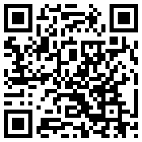 qrcode für Hager ZAS207BD15AT