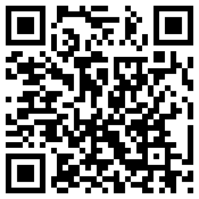qrcode für Hager ZY14A3P