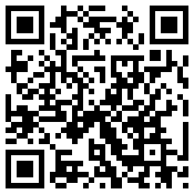 qrcode für Ifm Electronic IN5208 - IFM Induktiver Sensor DC PNP/NPN S/Ö programmierbar