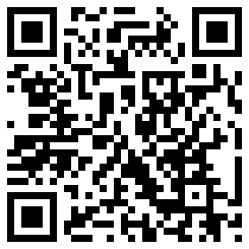 qrcode für Hager ZY14AEHZ