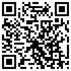 qrcode für Hager ZY14AKB