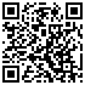 qrcode für VideoComponents 14943 - Kabelmanagement Anschlussbox