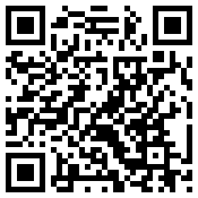 qrcode für WAGO 2757-1101
