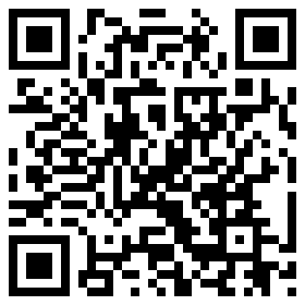 qrcode für WAGO 2757-1105