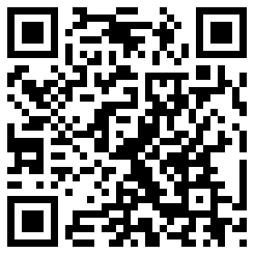 qrcode für Murrelektronik 7000-17041-2922000 - M12 Bu 0° PUR 8x0 25 gr 20m