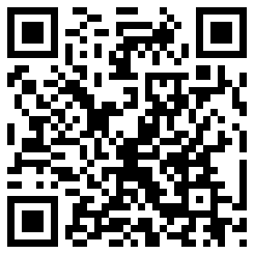 qrcode für WAGO 2757-1106