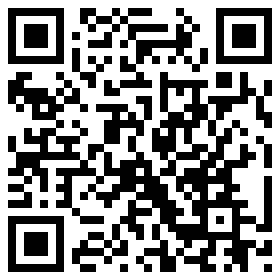 qrcode für Elektra Tailfingen V3N01/HS-F3-D-RG - Elektra Haupt Ausschalter 32A 3 polig