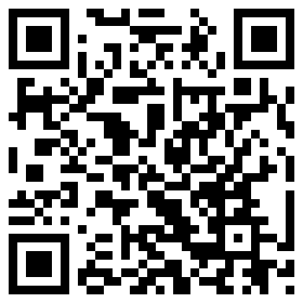 qrcode für WAGO 2757-1110