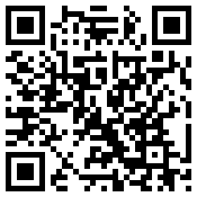 qrcode für Gustav Hensel Mi PV 5521 - Hensel Klemmengehäuse Erweiterungsset