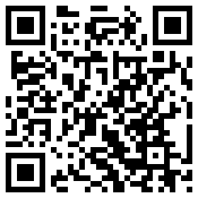 qrcode für Phoenix Contact CMS-P1-M/ZBFM - 5144686 Magazin Einsatz