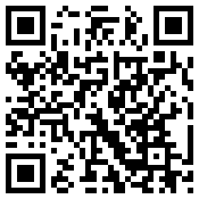 qrcode für WAGO 2757-1102