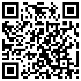 qrcode für Canon 0615B001