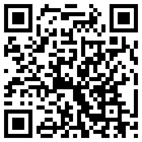 qrcode für Siemens 6GK7443-1RX00-0XE0 - Simatic Net CP 4 Mbit/s RJ 45 Port Iso S7 Kom