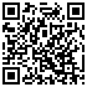 qrcode für WAGO 2757-1107