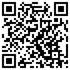 qrcode für Murrelektronik 7000-13225-8030100 - M12 Bu 0° DeviceNet PUR AWG24 AWG22 vio 1m