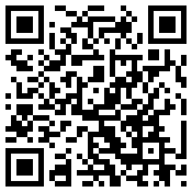 qrcode für Murrelektronik 85372 - MCS Netzteil 1ph 90 265VAC 12 15V/1A DC