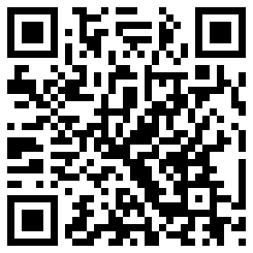 qrcode für Merten MEG3636-0000 - Aus/Wechselschalter Einsatz Orientierungslicht 1pol StK