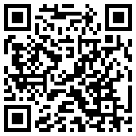qrcode für Philips LL550E MPM Gen2 WH (8720169956285)