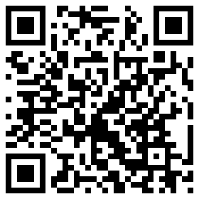 qrcode für Philips LL550E MPL Gen2 WH (8720169956292)