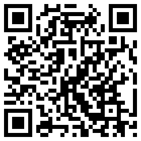 qrcode für Hager KEM39S59R0LMF