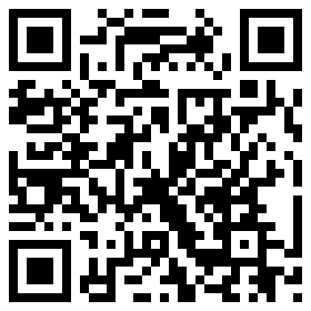 qrcode für Siemens 6ES7922-5BC50-0AB0 - 6ES79225BC500AB0 Frontstecker Simatic S7 1500 40p