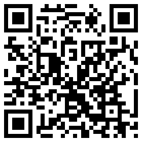 qrcode für Schmersal AZ/AZM 415-B30-07 - Betätiger 101139959