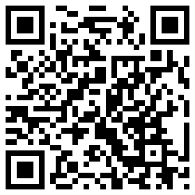 qrcode für Varta LONGLIFE AAA Blister 4 - 04103 101 414