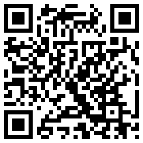 qrcode für Phoenix Contact CK2,5-ED-4,00STAG - CK2 5 ED 4 00ST AG 1663637 Crimpkontakt