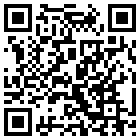 qrcode für Siemens 6ES7922-5BC50-0AC0 - 6ES79225BC500AC0 Frontstecker SIMATIC S7 1500 40p H05V 2 5