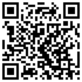 qrcode für Hager KR02AP