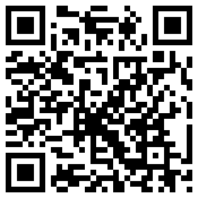 qrcode für Hager K02SN - Hauptleitungsabzweigklemme 1 pol 1x25/2x16qmm