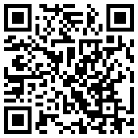 qrcode für Hager KR02EW