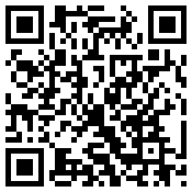 qrcode für Hager SEVQ16200