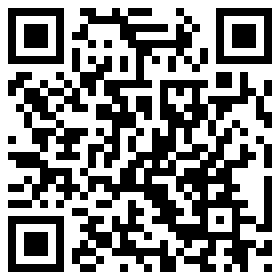 qrcode für Hager KR02SI3